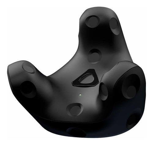 Controlador Para Realidad Virtual Htc Tracker Para Htc Vive.