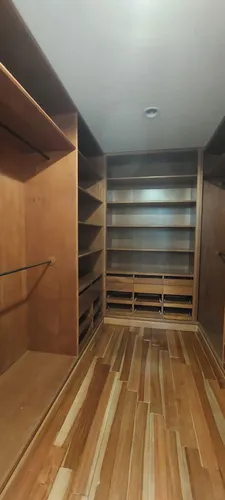 Apartamento En Arriendo En Los Rosales. Cod A12562