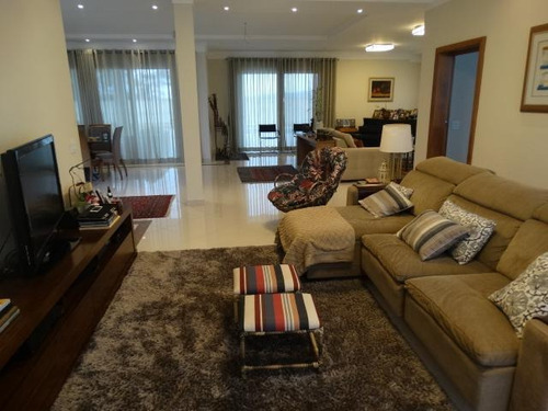 Chácara Com 4 Dormitórios À Venda, 1100 M² Por R$ 1.690.000,00 - Village Morro Alto - Itupeva/sp - Ch0196