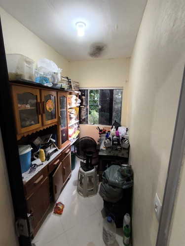 Casa À Venda, Com Área Total De 1.589.468 M2, Com 10 Cômodos