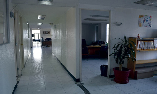 Imagen 5 de 6 de Renta De Oficinas En Colonia Cuauhtemoc