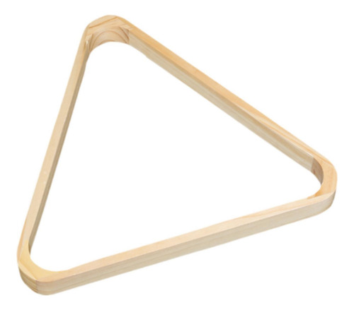 Punta De Billar Ball Bath, Billar Ball Para Bolas De 5.72 Cm