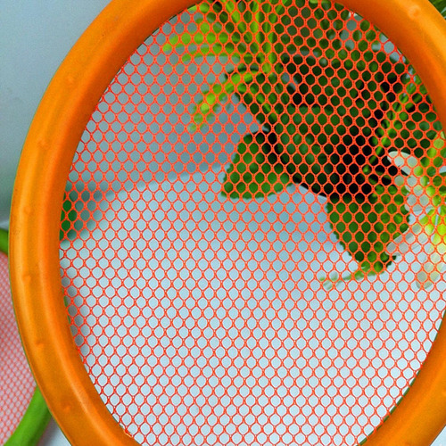 Raquetas De Tenis Para Niños, Juego De Tenis De Bádminton