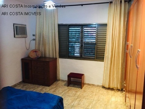 Imagem 14 de 24 de Sobrado - So00569 - 69386173