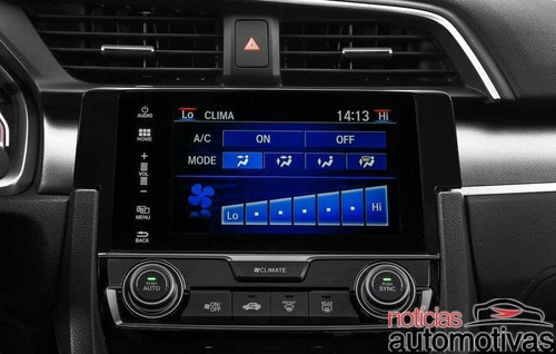 Imagem 4 de 10 de Código Senha Radio Honda Civic Crv Acord Preço A Combinar