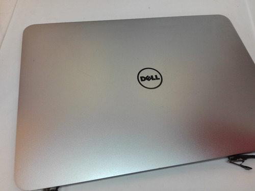 Pantalla Original Dell Xps 14 L421x Impecable