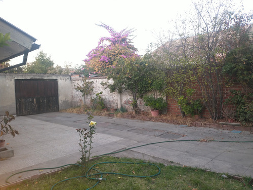 Amplitud Y Ubicación En Este Sitio En San Joaquin