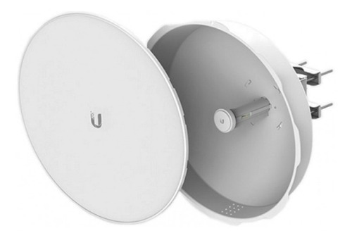 Powerbeam Ubiquiti Pbe-m5-400 5ghz Airmax Bridge 400mm