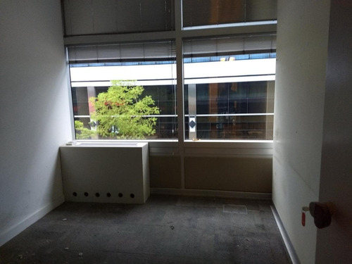 Imagen 3 de 11 de Oficina En Alquiler - Puerto Madero - 220 M2