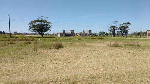 Imagen 3 de 15 de Venta Terreno San Clemente Del Tuyú En Barrio Altos Del Mar, Escritura Inmediata A Su Nombre Ahora Con Precio Rebajado