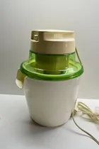 Comprar Fabricadora De Helados Hitachi Hf-750kc Japan