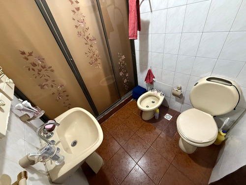 Venta Ph 5 Amb Con Terraza Propia Boedo
