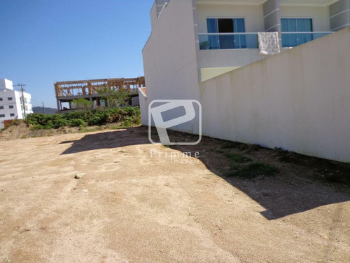 Imagem 5 de 9 de Excelente Terreno Esquina Camboriu - 1705