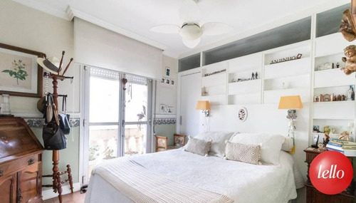 Imagem 7 de 29 de Apartamento - Ref: 218792