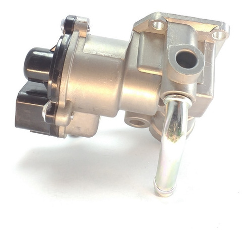 Válvula Iac Para Mitsubishi Lancer / Evolution 88-21 (10200)