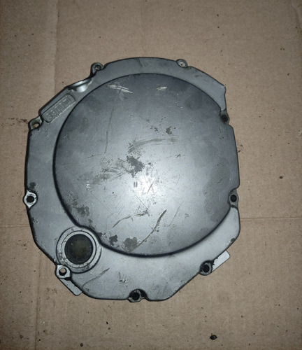 Tapa Clutch De Suzuki Katana 600 98+06