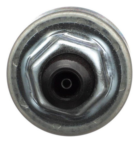 Sensor Detonacion Astro S10 Blazer Jimmy Sonoma 92-96 Ks39