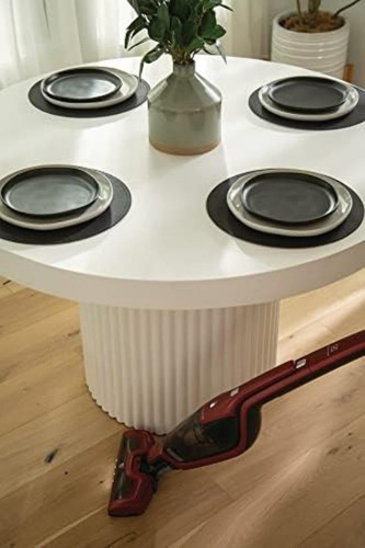 Electrolux Ergorapido Stick, Aspiradora Inalámbrica Liviana