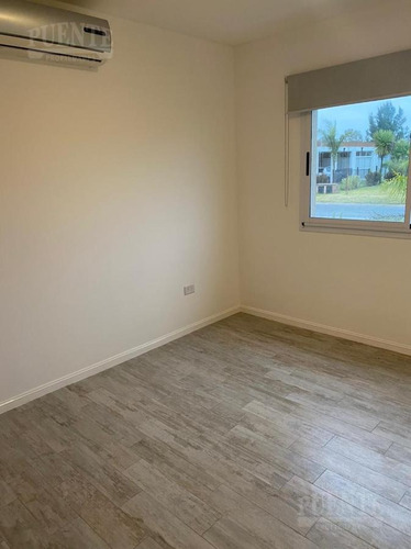 Imagen 10 de 30 de Casa - Santa Juana - Canning - Esteban Echeverria - Venta - Alquiler Temporal