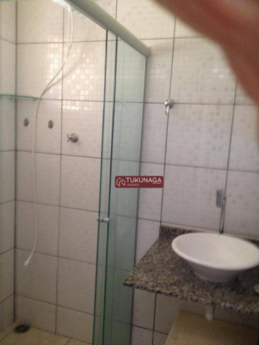Chácara Com 3 Dormitórios À Venda, 1000 M² Por R$ 300.000,00 - Chácara San Martin I - Itatiba/sp - Ch0099