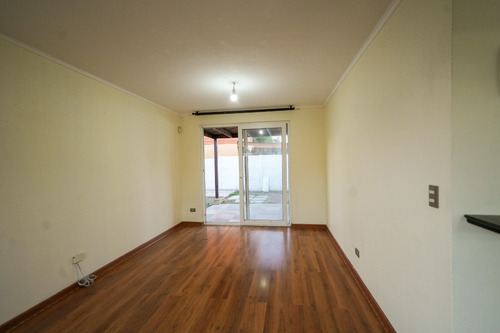Casa En Venta En Condominio Sol De Miraflores 3d 3b 2e 1bod