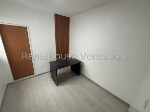 Casa En Venta - Yr 25-7884