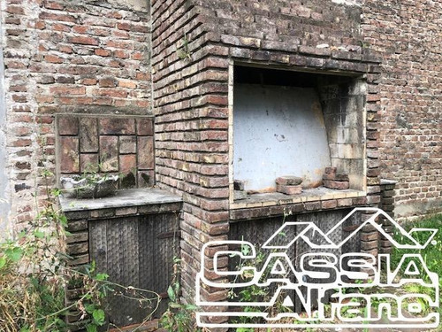 Casa - Sarandi
