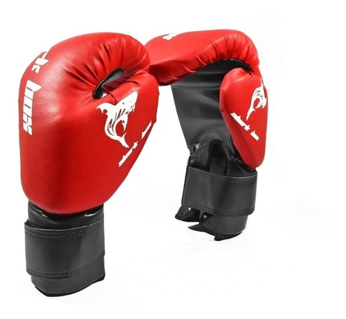 Imagen 4 de 10 de Vendas De 5cm, 3mts De Largo,el Par, Mma, Kick Boxing,boxeo!