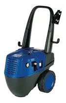 Comprar Hidrolavadora Annovi 935 200bar Trifasica Lavadero 780l\u002Fh Color Azul