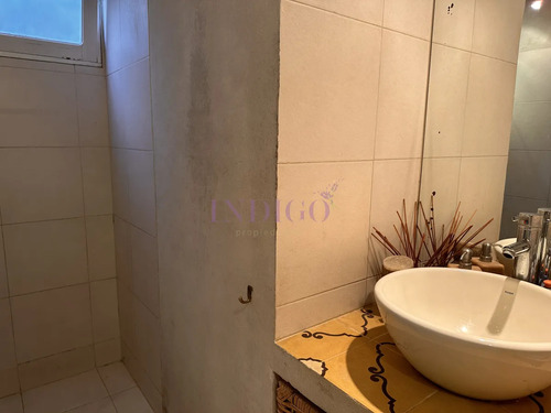 Casa En Venta En Pinares