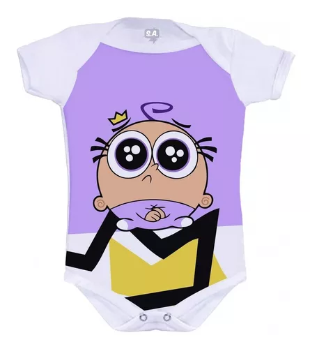 Macacão Pijama Kigurumi Infantil Bebê Baby Bichinho: Patinho