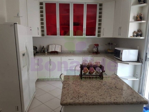 Imagem 14 de 17 de Casa, Venda, Condomínio Giorno Di Sole I, Jundiaí - Ca10326 - 69185504