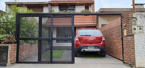 Imagen 1 de 27 de Venta Ph 4 Ambientes Quincho Garage Bernal Quilmes