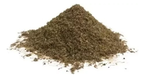 Garam Masala Premium 100gr