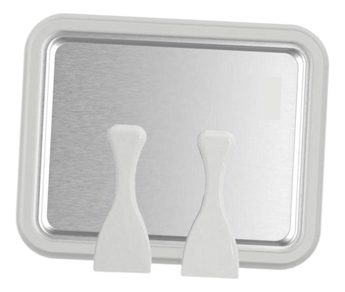 Máquina Para Hacer Helados, Máquina De Yogur Frito,