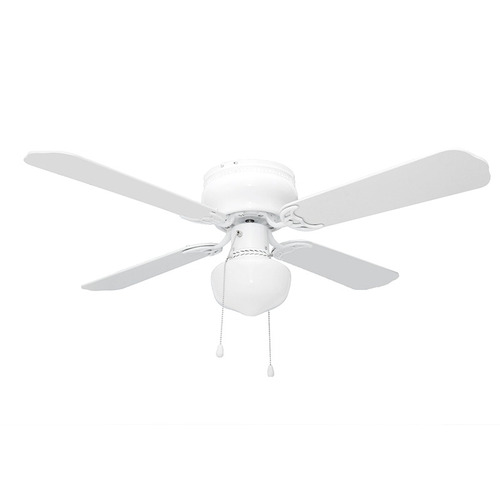 Ventilador De Techo De 42pLG $199