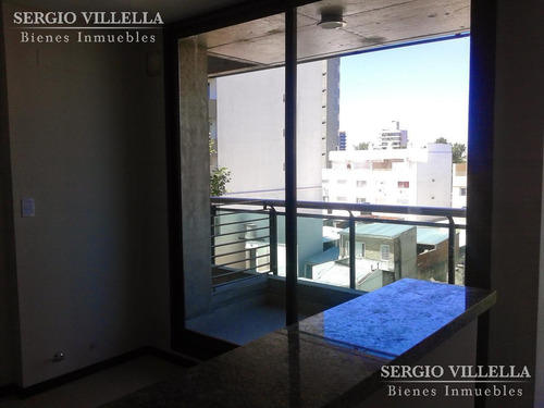 Imagen 6 de 11 de 9 De Julio 3200. Departamento De Dos Dormitorios En Venta . En Rosario.