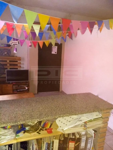 Imagen 3 de 11 de Local Venta - Florida