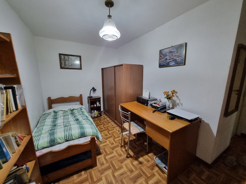 Vende Amplia Y Hermosa Casa Flores/santa Rita
