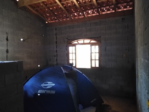 Imagem 13 de 14 de Mairiporã 750 M2 Área Verde
