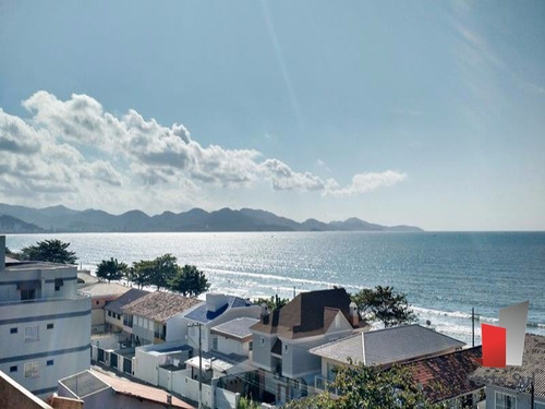 Imagem 4 de 7 de Localização Privilegiada - Apenas 100 Metros Da Praia !!! - L267 - 4868155