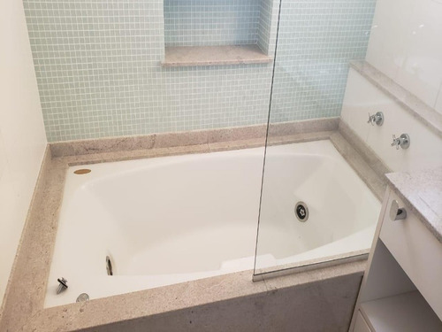 Imagem 18 de 18 de Apartamento - 565e - 69551201