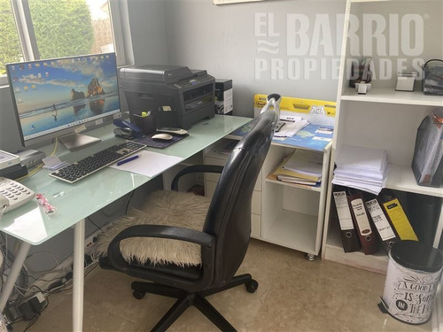 Imagen 24 de 30 de Casa En Venta En Colina
