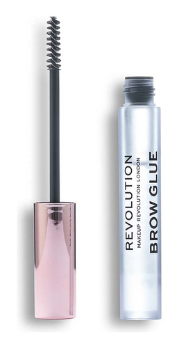 Extra Hold Brow Glue