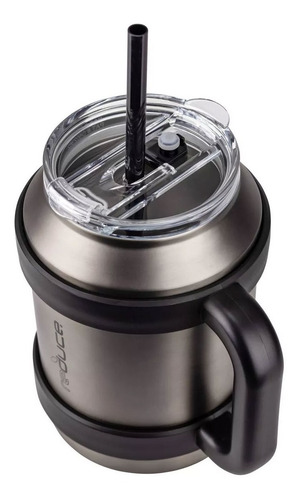 Termo Reduce Cold-1 Mug 50oz (1478ml) Con Personalizado
