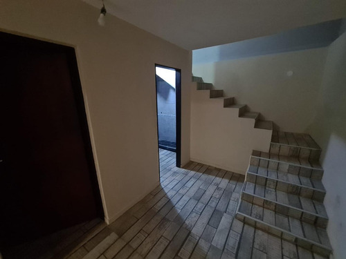 Imagen 14 de 25 de Alquiler Galpón Con Oficinas, A Estrenar