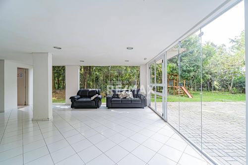 Apartamento Com 2 Dormitórios À Venda, 56 M² Por R$ 187.000,00 - Parque Rincão - Cotia/sp - Ap0476