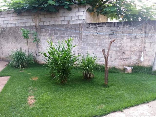 Imagem 6 de 7 de Casa Em Condominio - Cond. Fazenda Da Serra - Ref: 47932 - V-47932