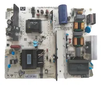 Comprar Placa Fonte Ptv58f80 Ptv50g70 Ptv58f80sns Ch1160d1mf600ud