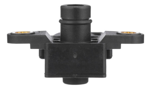 Sensor Multiple Admision Bmw X3 L6 Mod 06/12 (13628617097)